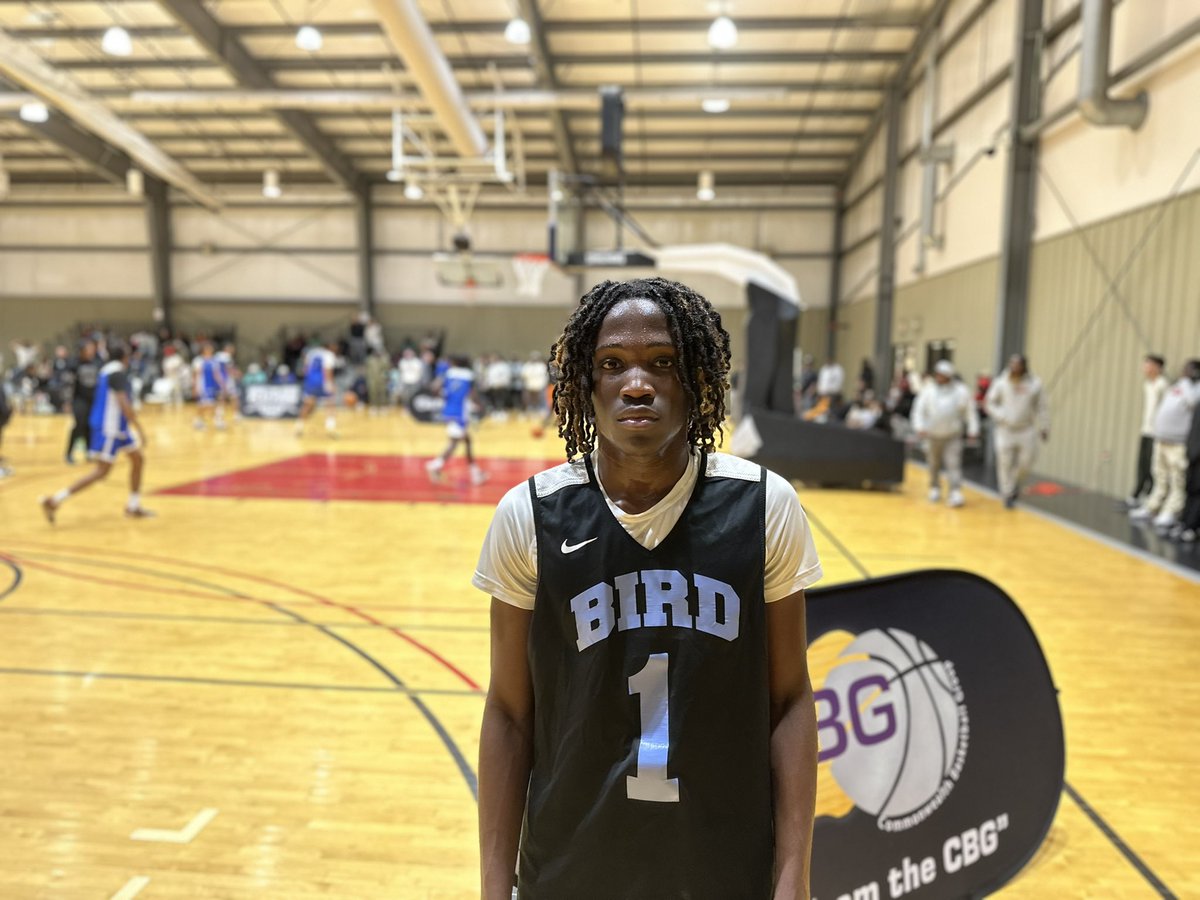 Jack Herron tweet media