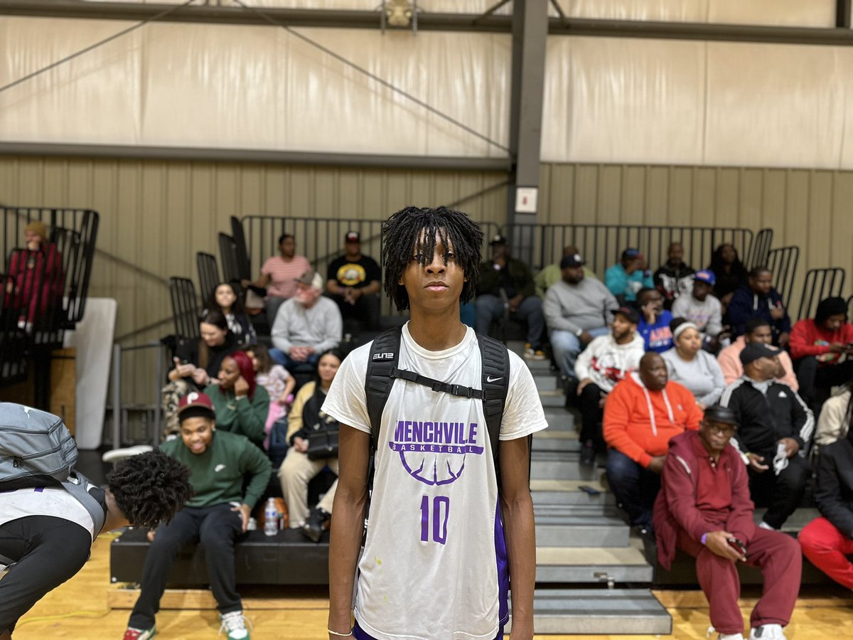 Jack Herron tweet media