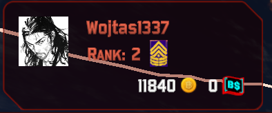 1337Wojtas's tweet photo. Achieved a #2 Global today in @beat_aim https://t.co/yFR1HrJtcz