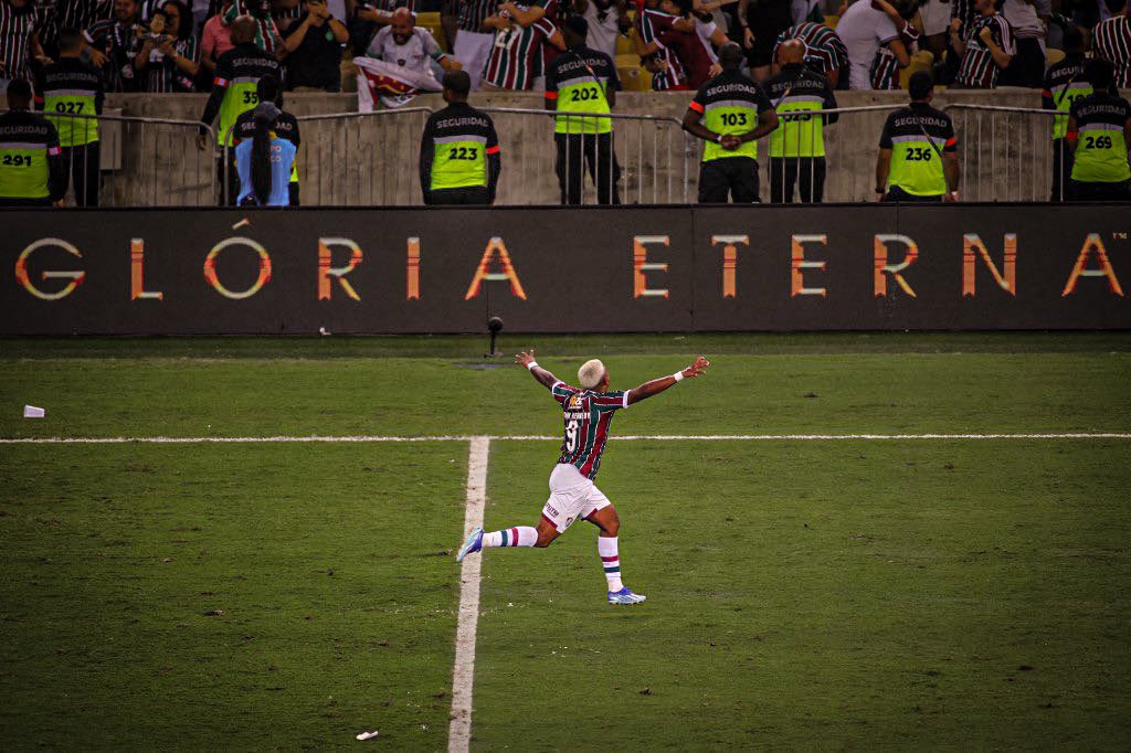 erick on X: matuê & flamengo foi o motivo do meu colapso, doutor