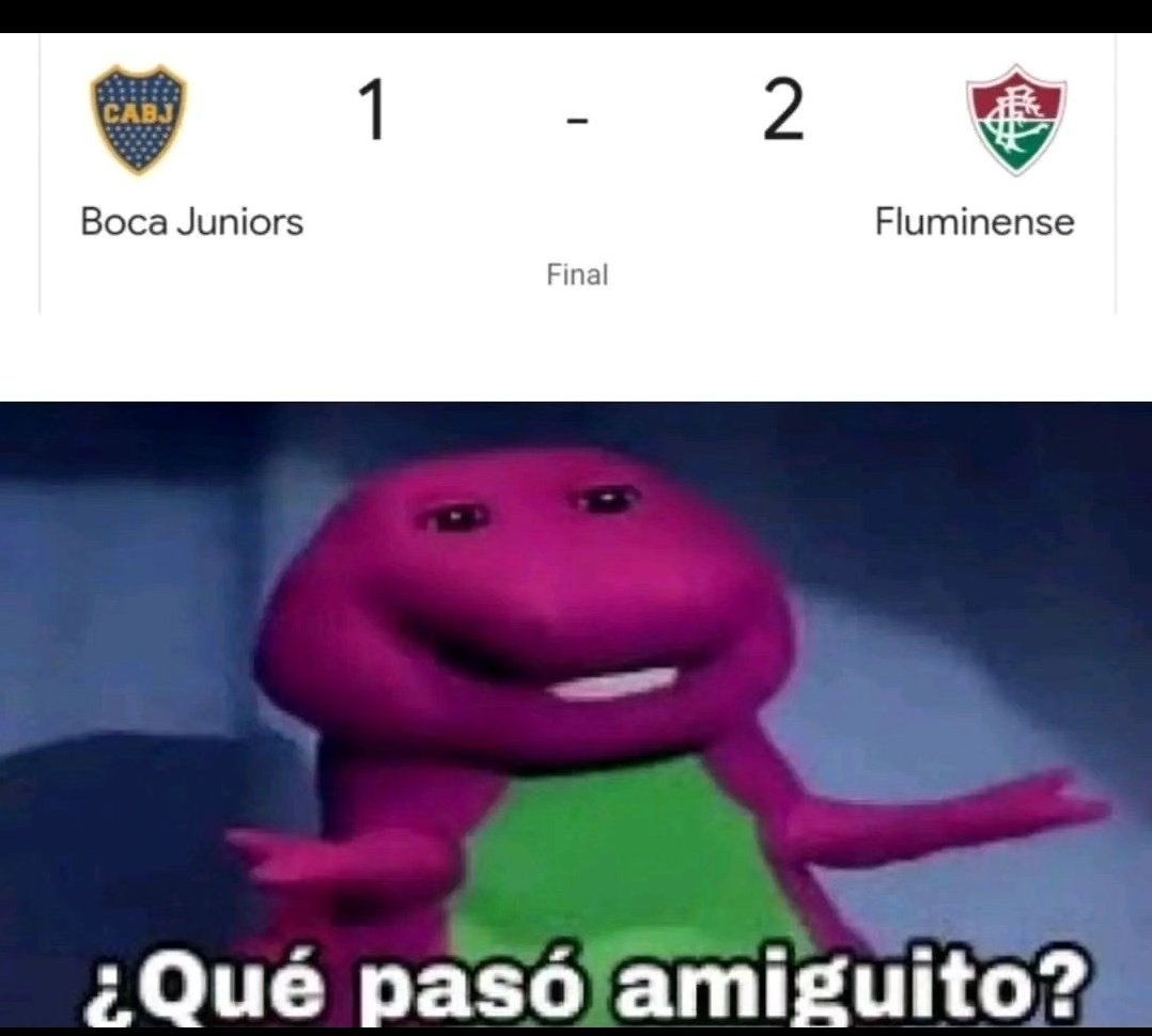 Enzo0o16's tweet photo. Jajajajajaj https://t.co/dUavmcteqK