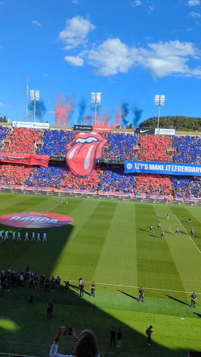 Juan π #HytaleHasBeenSaved tweet media