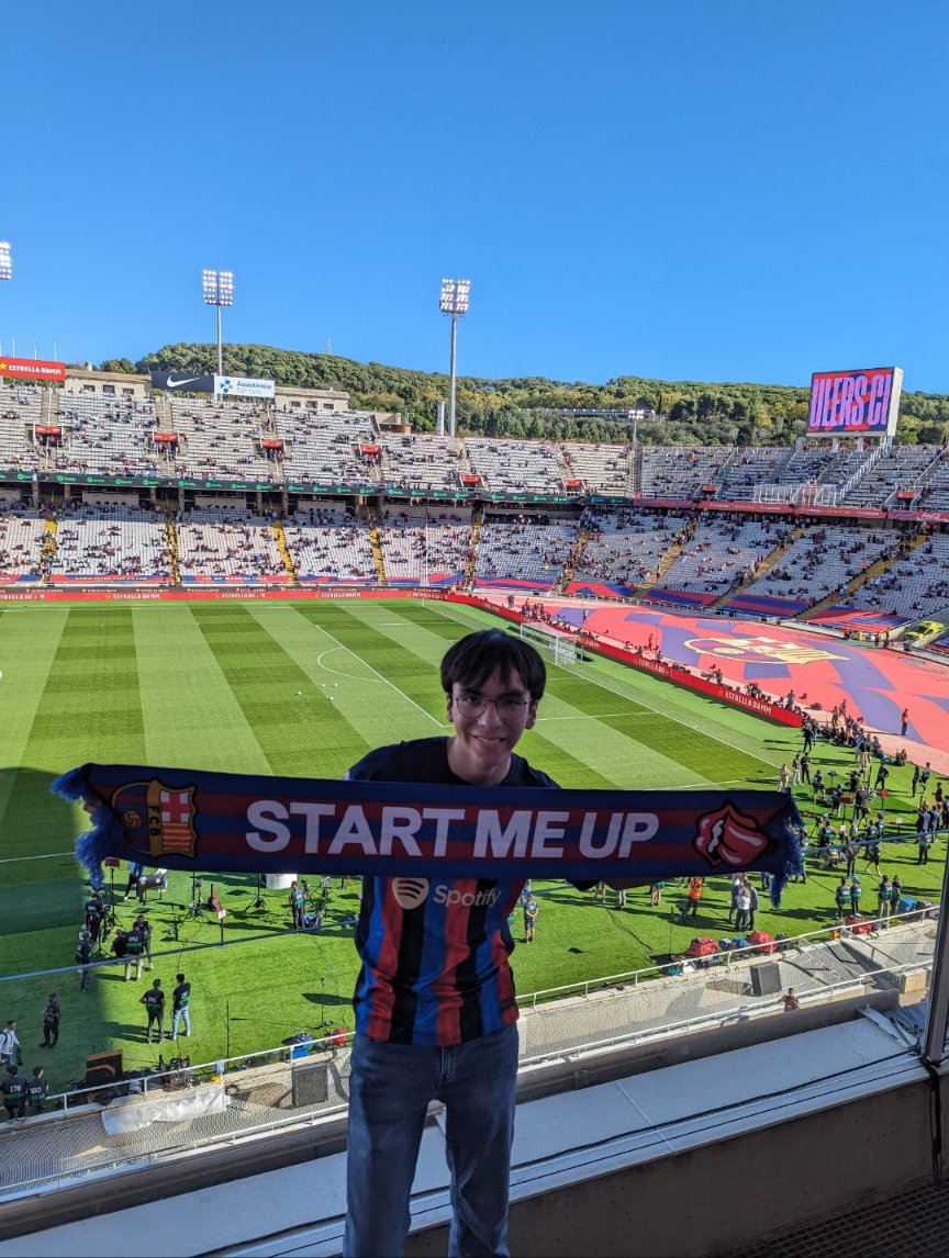 Juan π #HytaleHasBeenSaved tweet media