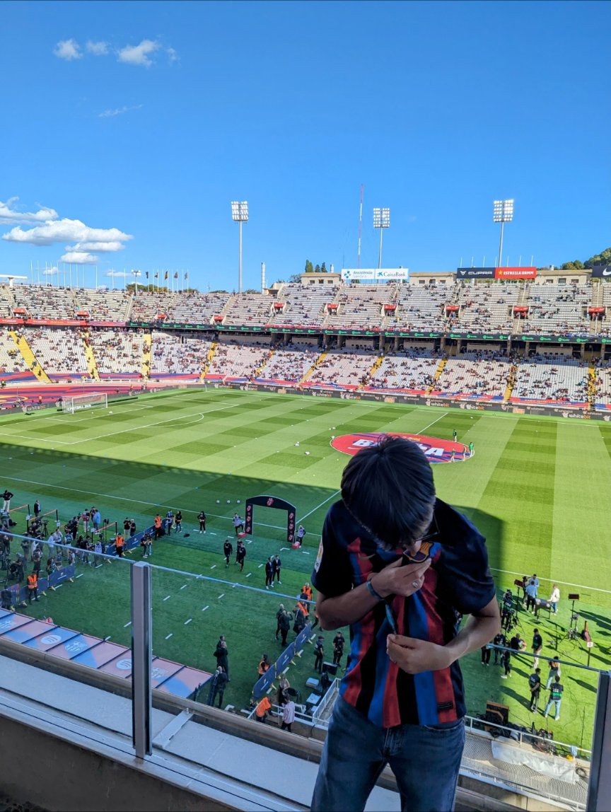 Juan π #HytaleHasBeenSaved tweet media