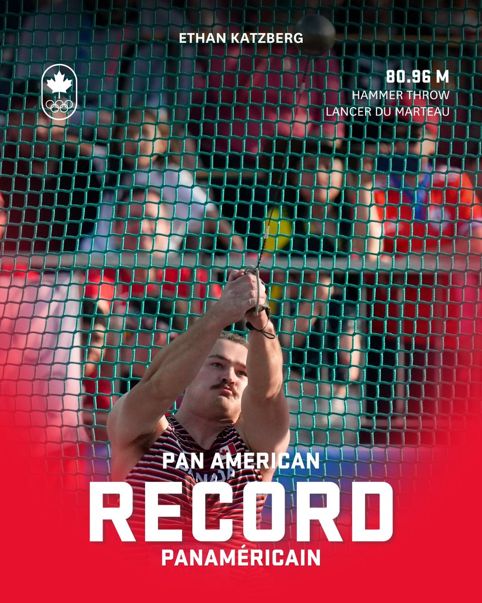 Team Canada tweet media