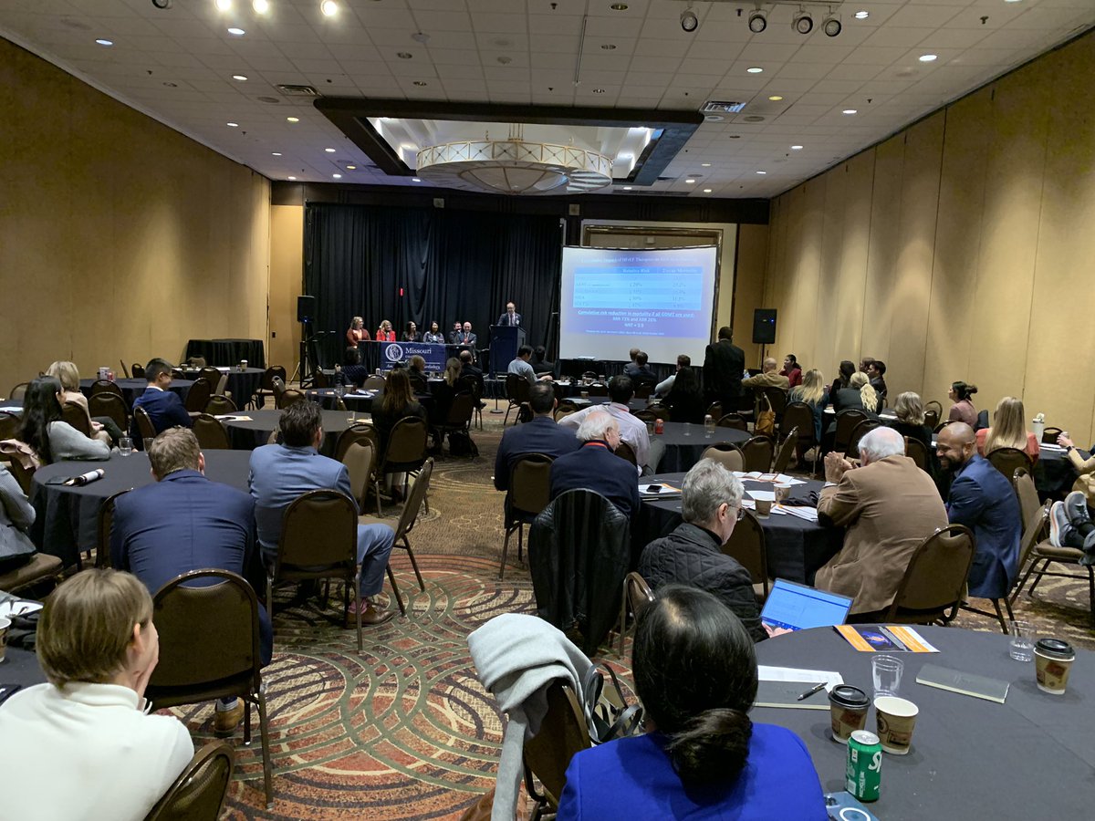 Brett Sperry, MD tweet media