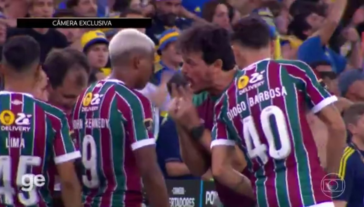 Rafael Marques tweet media