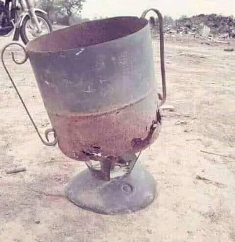 ferelmelly's tweet photo. La última Libertadores de Boca https://t.co/7E7JfcHku1