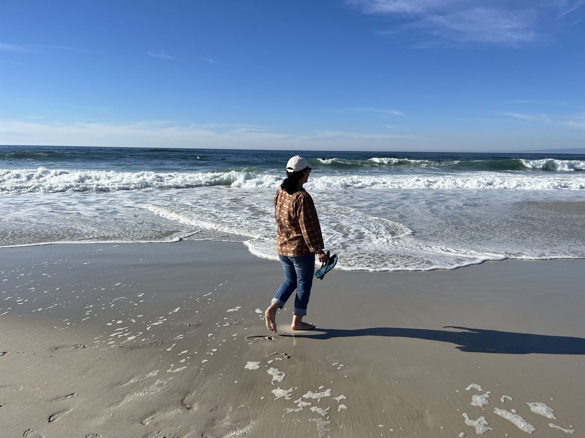 driftingixland's tweet photo. Later beaches https://t.co/qI9jRY9hQo