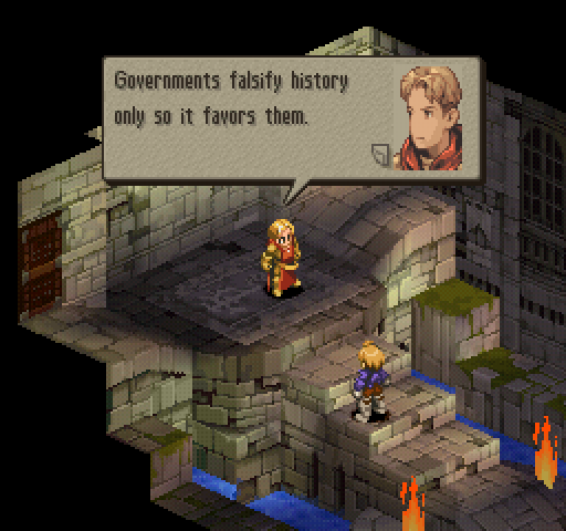 Video Game Advisor tweet media