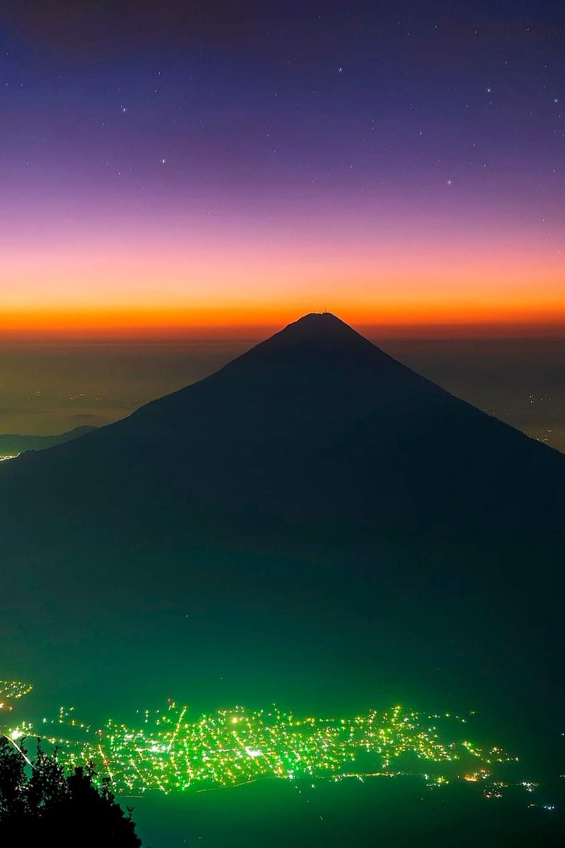 #Guatemala 💙🇬🇹❤
📸 Créditos a quien corresponda