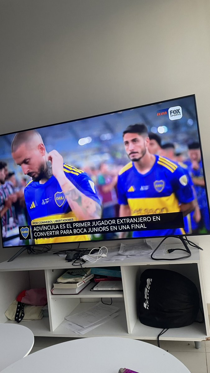 lautip1's tweet photo. Dejavú https://t.co/oH2HFor7vs