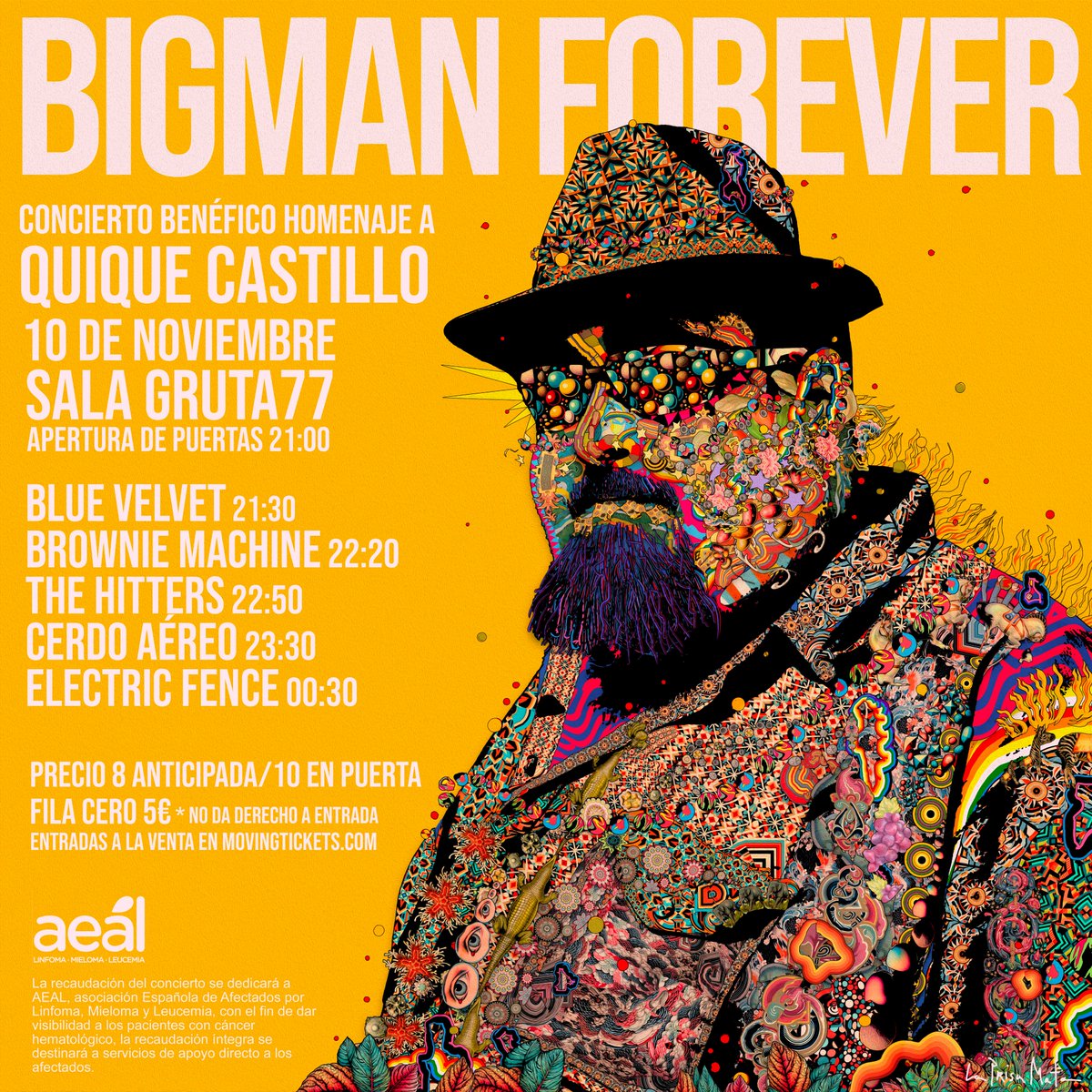 Gruta 77 tweet media