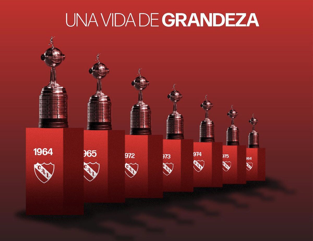 39 años de ventaja 😉