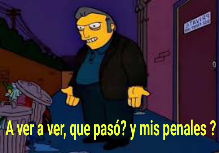 LalitoxOK's tweet photo. Y la 7ma ? #Almiron #BocaFluminense #FinalCopaLibertadores #Boca #Lastima #Fabra #Conme https://t.co/msZfo5OdmN
