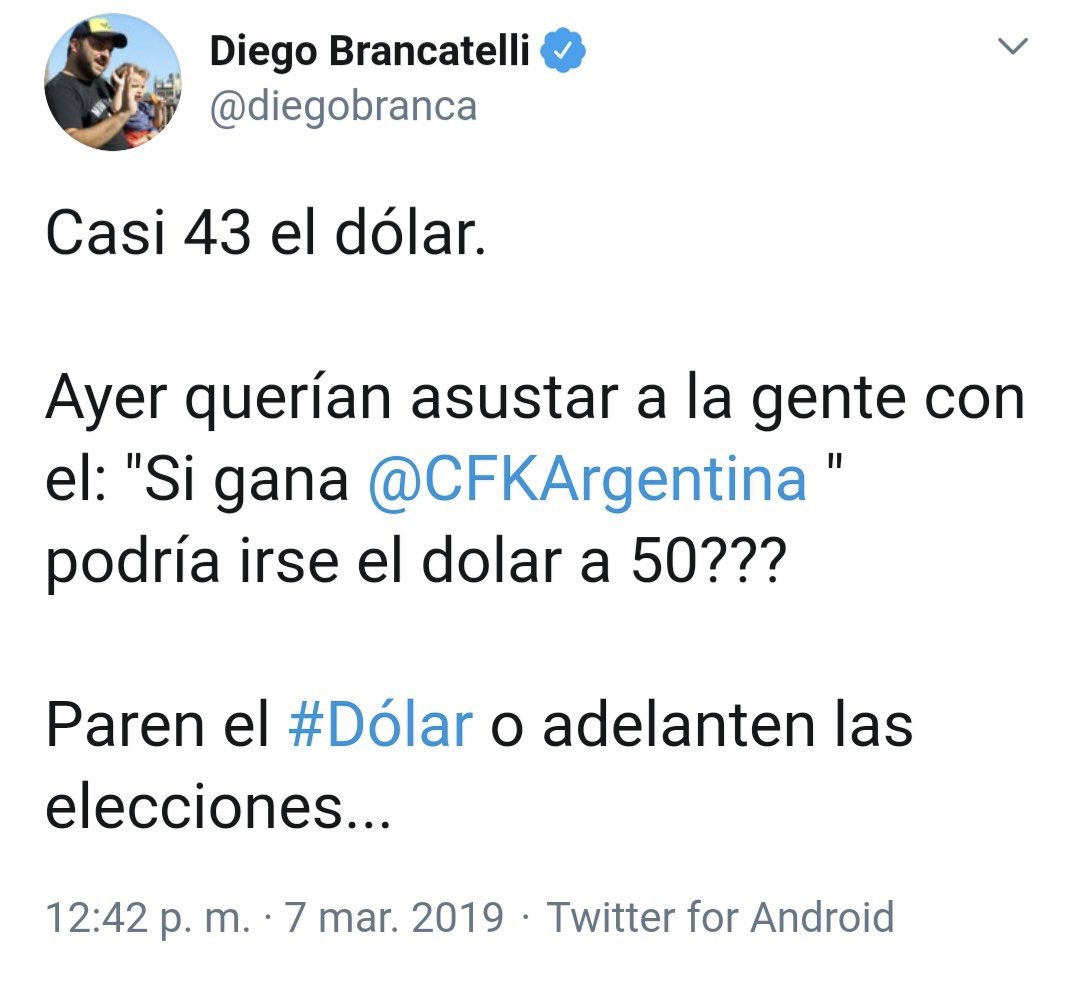 Diego Álzaga Unzué tweet media