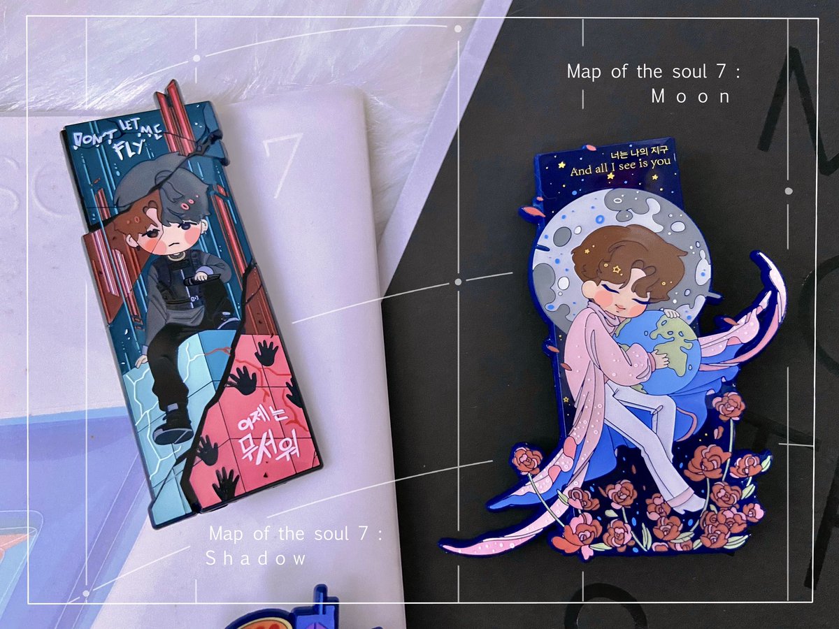 eglitars's tweet photo. map of the soul : 7 collection ☁️ https://t.co/TFiU3gjOH9