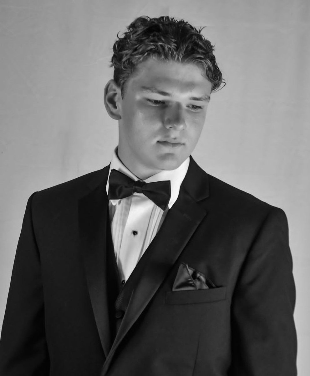 Next weekend. The butler expects your prompt arrival. 
Babcock Hall. Vose St.