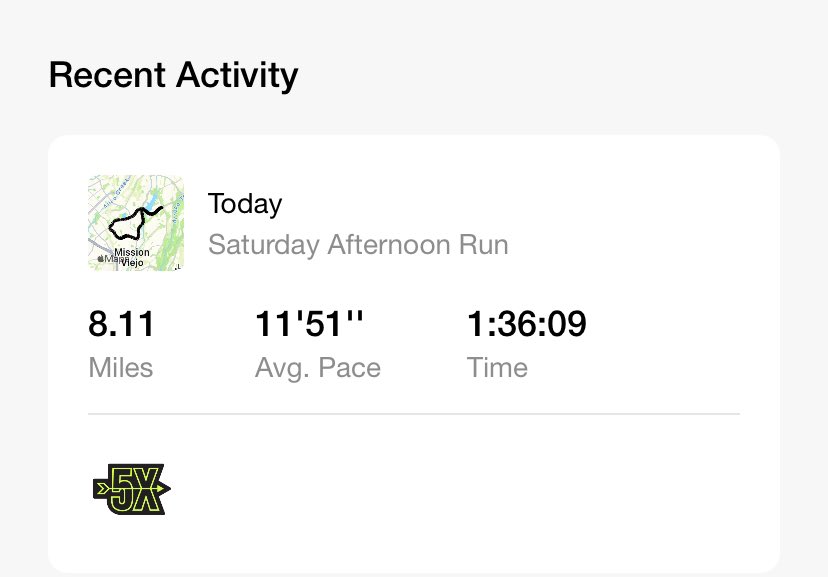 TechTony ♥️🔜 SDCC tweet media