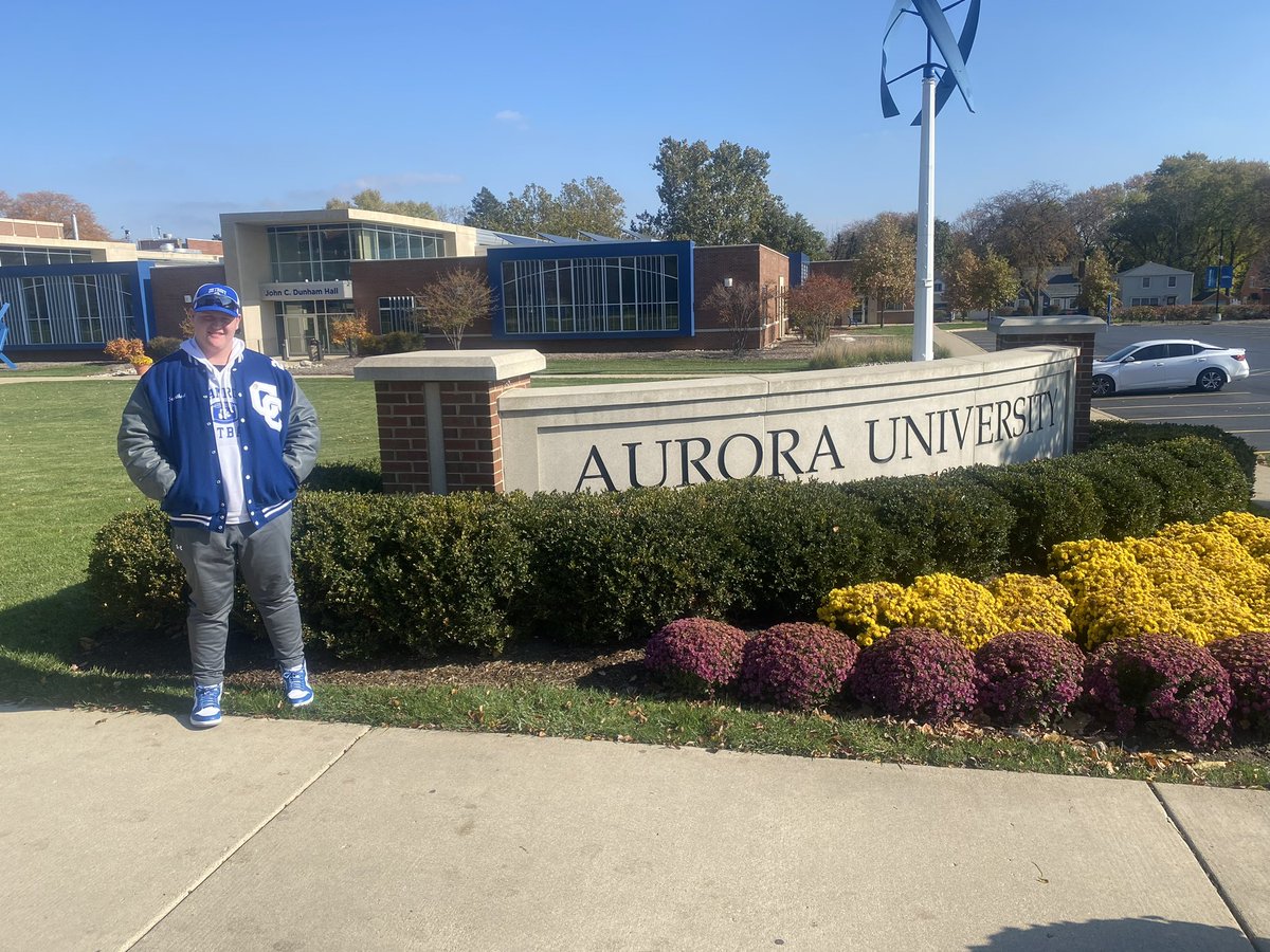 Ryan Swarthout (@ryanswarthout51) on Twitter photo Had a great time at <a href="/AuroraU/">Aurora University</a> today! Thank you <a href="/CoachPiasecki/">Coach Pi</a> for the invite. It was great to see such a high-powered offense. Wish you guys best of luck in the playoffs. <a href="/DonBeebeNFL/">Don Beebe</a> <a href="/DCCfootball/">Detroit Catholic Central Football</a> <a href="/DCC_OLCoachBell/">Ryan Bell</a> <a href="/JMachDCC/">Joe Mach</a> <a href="/DETROITCCAD/">Aaron Babicz '93</a> Had a great time at <a href="/AuroraU/">Aurora University</a> today! Thank you <a href="/CoachPiasecki/">Coach Pi</a> for the invite. It was great to see such a high-powered offense. Wish you guys best of luck in the playoffs. <a href="/DonBeebeNFL/">Don Beebe</a> <a href="/DCCfootball/">Detroit Catholic Central Football</a> <a href="/DCC_OLCoachBell/">Ryan Bell</a> <a href="/JMachDCC/">Joe Mach</a> <a href="/DETROITCCAD/">Aaron Babicz '93</a>