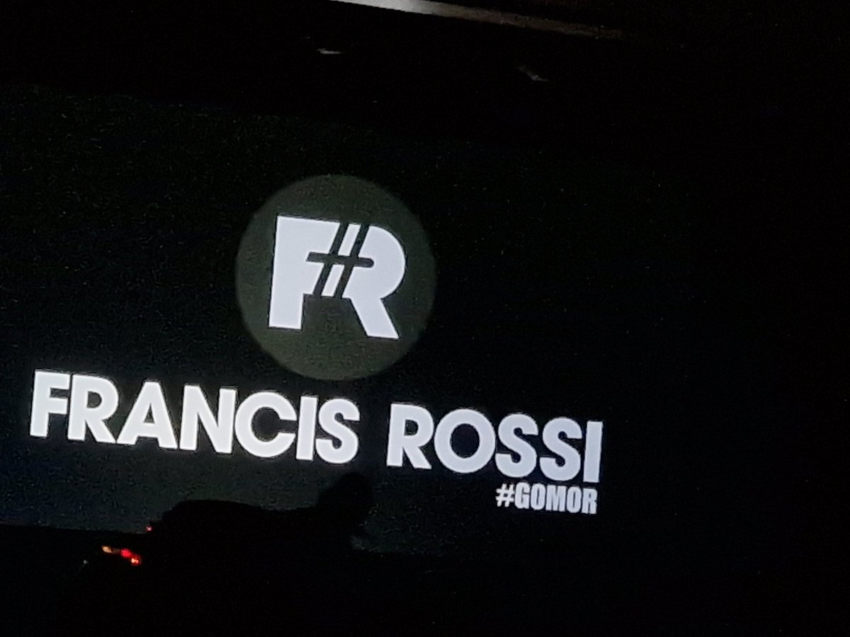 David Mackinnon tweet media