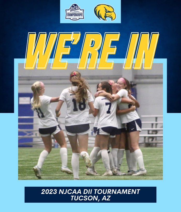 rvc_wsoccer's tweet photo. 🎟️👊🏼 Next stop Arizona! https://t.co/OKXEBIbSId