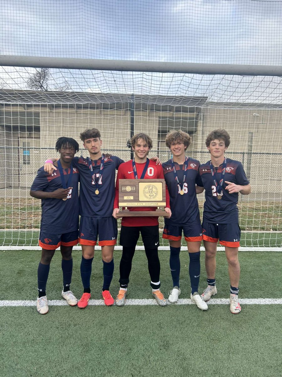 Duncan Black (@duncanblack_) on Twitter photo STATE CHAMPS BABY‼️ Couldn’t be more proud to be a part of this team. We are happy to bring this chip back home to our school! I scored the only goal of the game on a cross from <a href="/PaysonHoff/">Payson Hoffstatter</a>. Final score 1-0!! VAMOSSSS!! STATE CHAMPS BABY‼️ Couldn’t be more proud to be a part of this team. We are happy to bring this chip back home to our school! I scored the only goal of the game on a cross from <a href="/PaysonHoff/">Payson Hoffstatter</a>. Final score 1-0!! VAMOSSSS!!