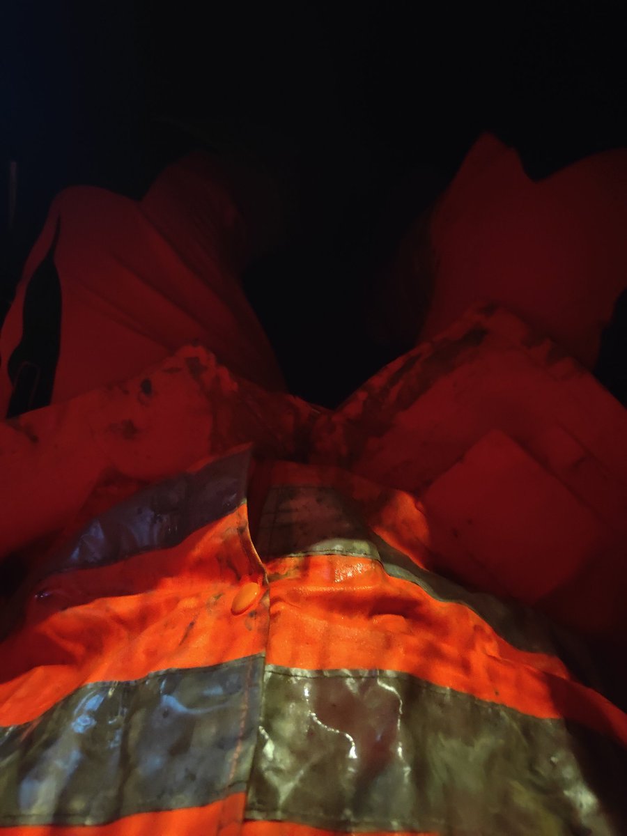 S'ha a dì d'andà is back tweet media