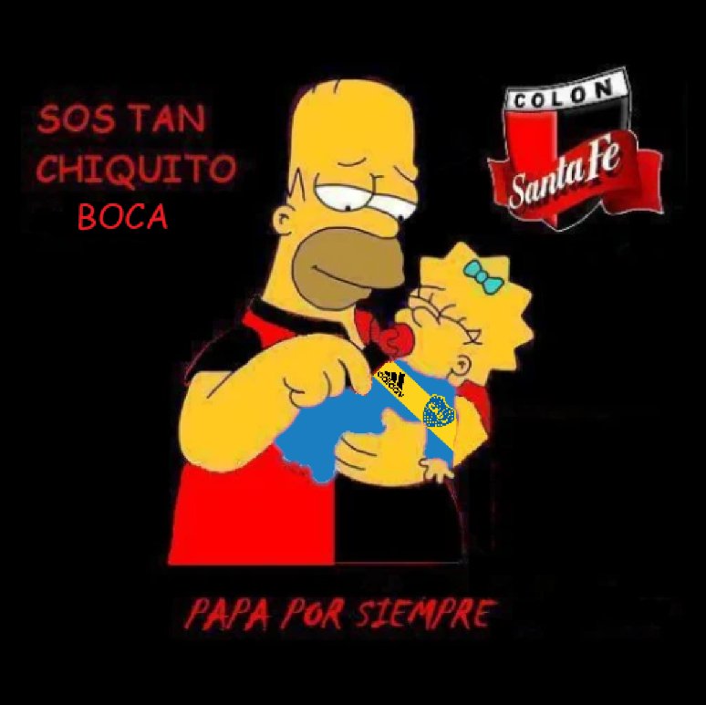 Splinter Sabalero ⭐ (@splinterdecolon) on Twitter photo 