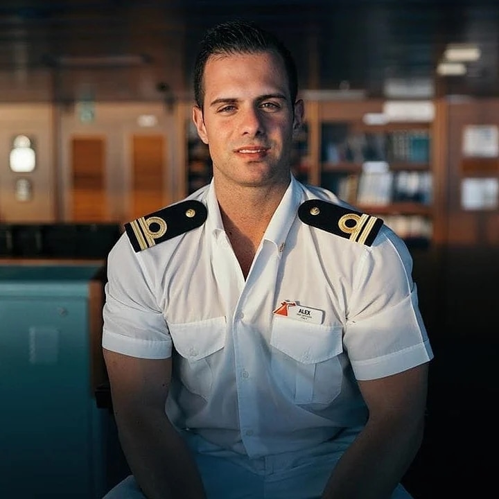 OnyekaOzim70515's tweet image. You'll never know your true potential until you push yourself out from the boundaries of your comfort zone. Never be afraid of pushing yourself, and you'll achieve all that's meant for you. It