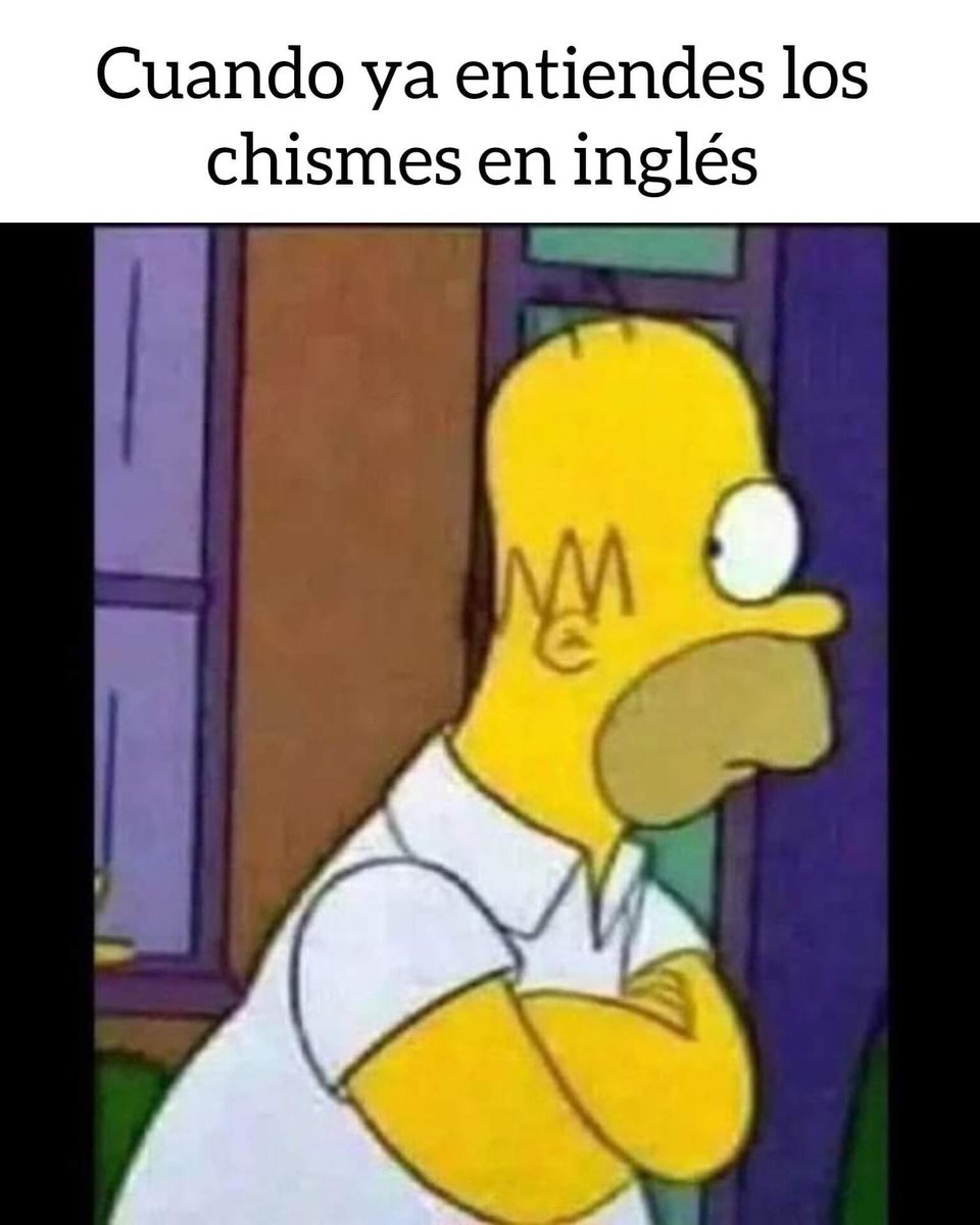 Jejejeje😈