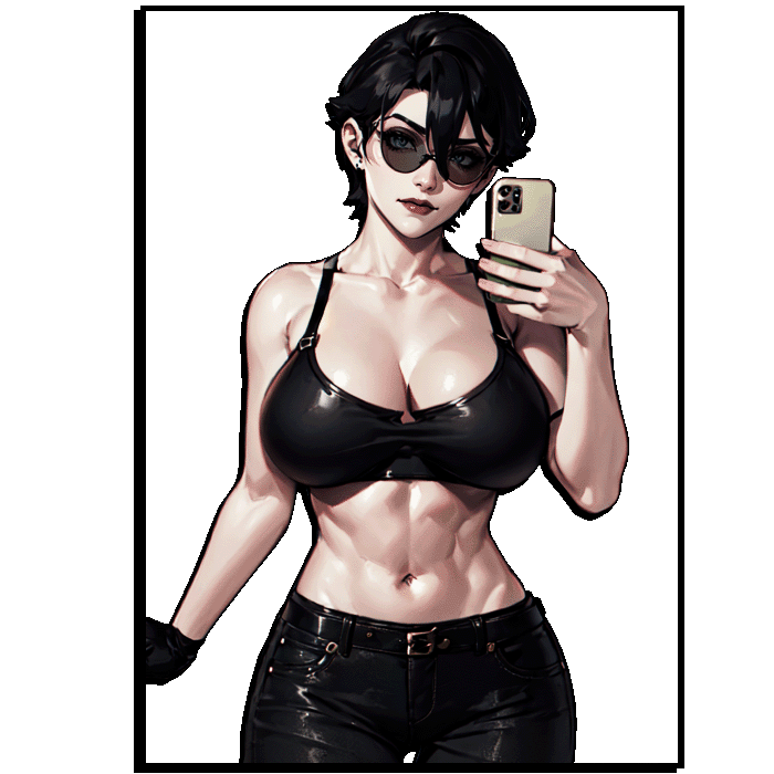 ᅠᅠᅠᅠᅠ
ᅠᅠ▻ 𝑫𝒐𝒔 𝒄𝒂𝒓𝒂𝒔 𝒅𝒆 𝒖𝒏𝒂 𝒎𝒊𝒔𝒎𝒂 𝒑𝒆𝒓𝒔𝒐𝒏𝒂. ╱ 🌃
ᅠᅠᅠᅠᅠᅠ
ᅠᅠᅠᅠ└  #𝙈𝙤𝙙𝙚𝙧𝙣𝘼𝙐 ⥋ 𝔗𝔥𝔢 𝔑𝔦𝔤𝔥𝔱 𝔐𝔬𝔪𝔪𝔶
ᅠᅠᅠᅠᅠ