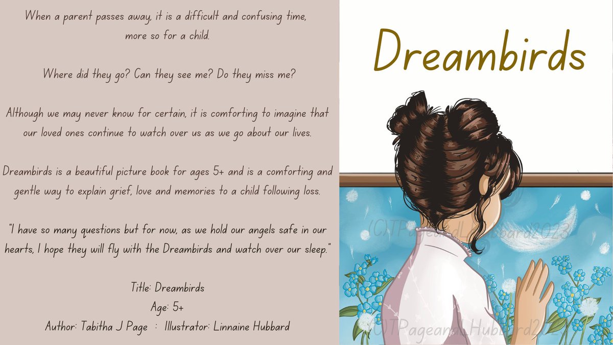 New book in progress! Watch this space :D