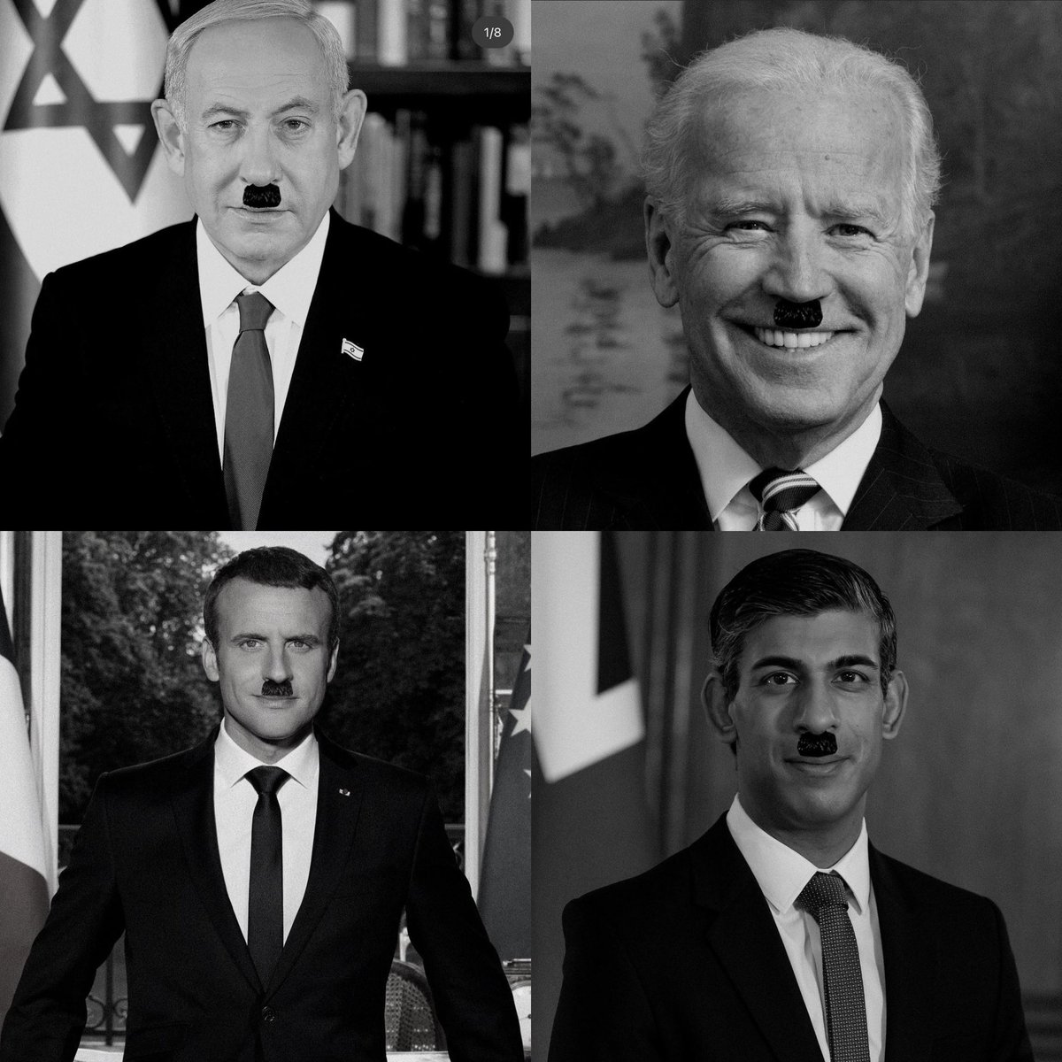 Belal_alfadli81's tweet photo. #The_real_terrorists https://t.co/jWTHL4VHiv