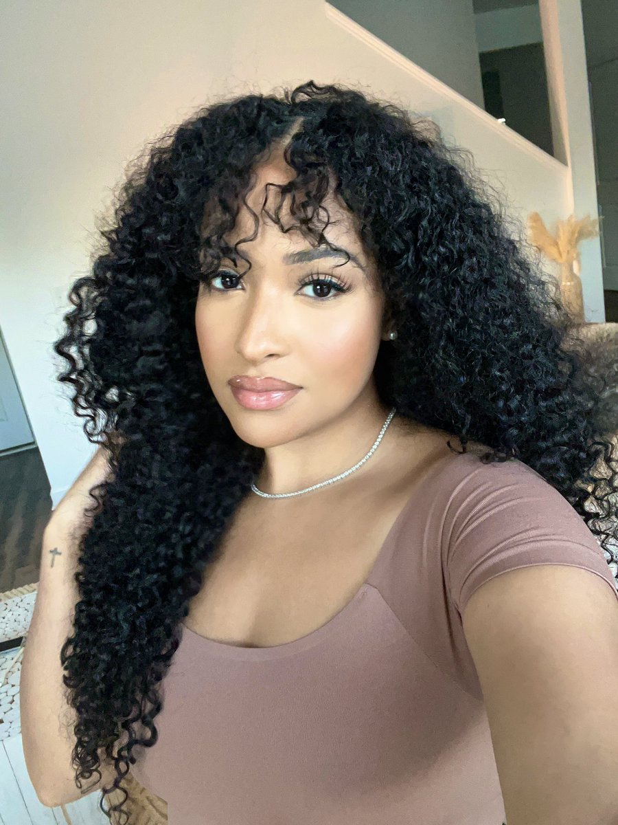 Kennedy Cymone (@simplykennedy_)  X