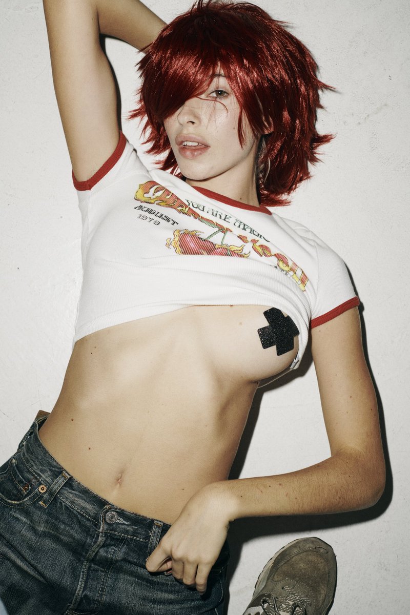 eferrariph's tweet image. If u RT this I’ll reach 44k… thanks