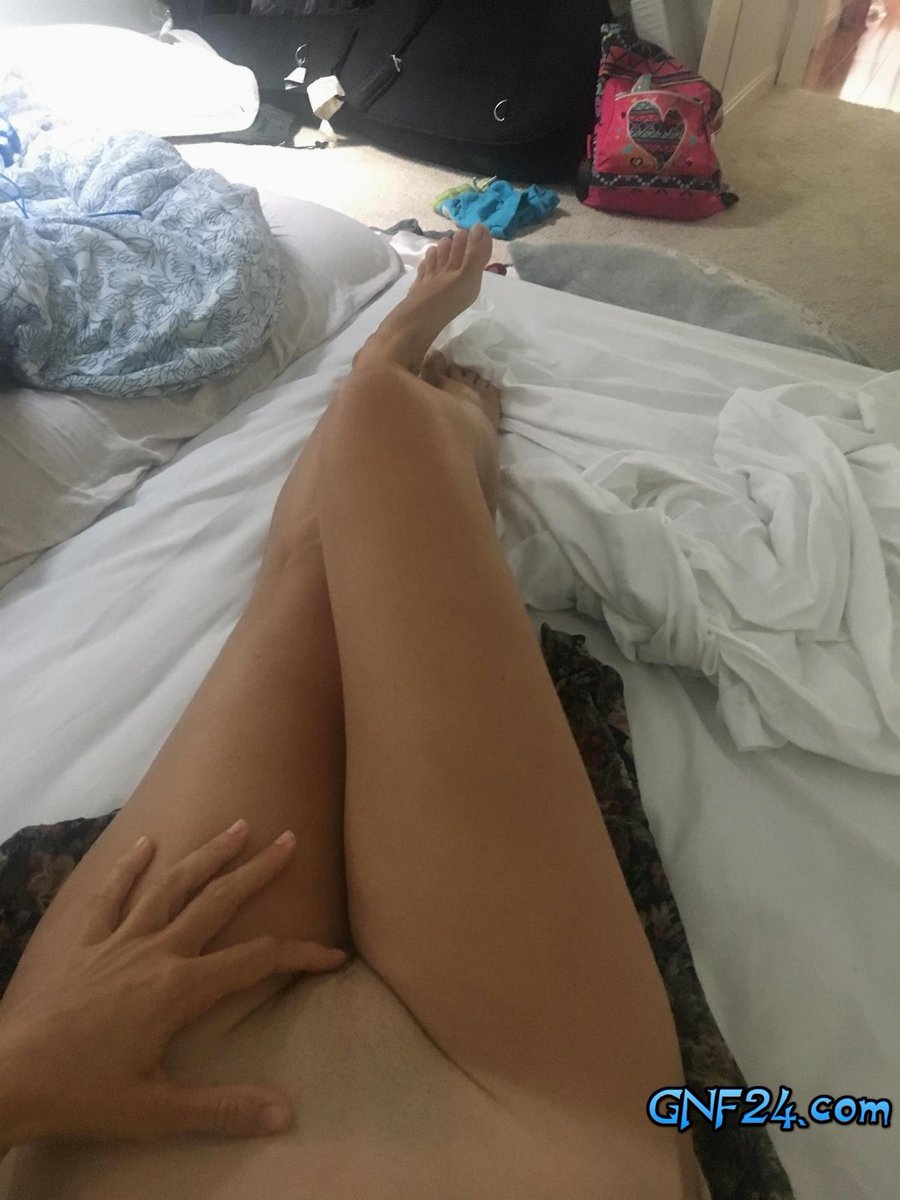 wow..  💦💦💦 That pov shot looking  amazingly Juicy 😘 🥺🥺🥺
#nsfw18 #bustywomen #pornpov #povxxx