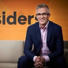 Donna Ward (@donnawardwriter) on Twitter photo One of these people can host #insidersABC the other is <a href="/David_Speers/">David Speers</a> There, I said it. ♥️💪🏻<a href="/PatsKarvelas/">Patricia Karvelas</a> ♥️💪🏻 #insiders #abcnews #auspol One of these people can host #insidersABC the other is <a href="/David_Speers/">David Speers</a> There, I said it. ♥️💪🏻<a href="/PatsKarvelas/">Patricia Karvelas</a> ♥️💪🏻 #insiders #abcnews #auspol