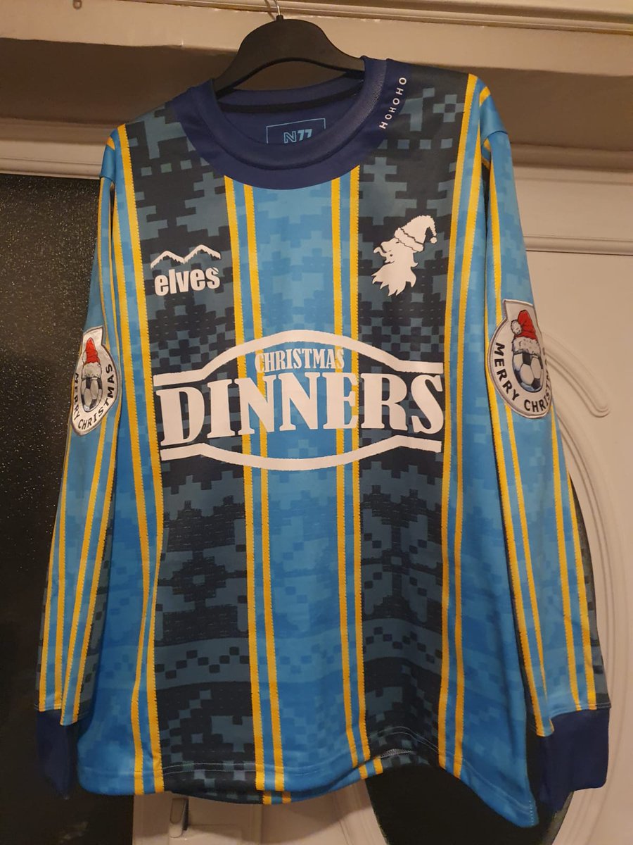 Nico/N77 Design 🇮🇹 ⚽️🔴⚪ tweet media