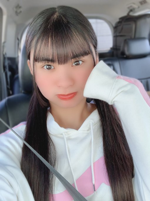 安土姫華のTwitter画像10