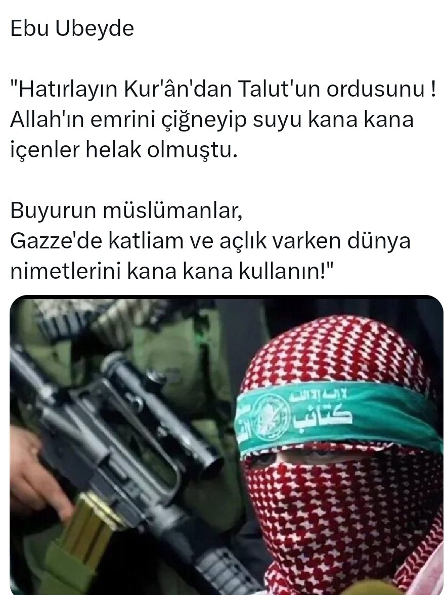 £NVR 🇹🇷 (@enveray53) on Twitter photo 