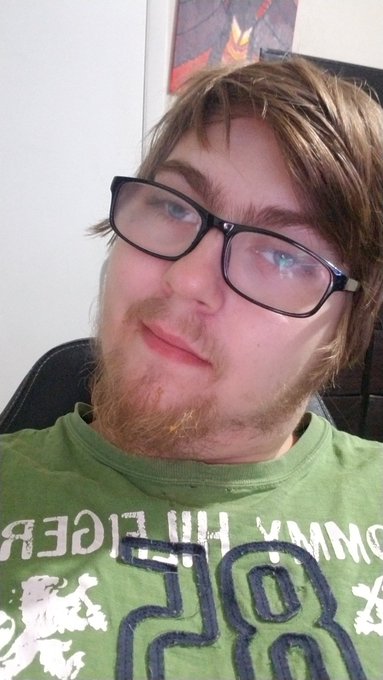 #LIVESTREAM  on #Chaturbate come say hi https://t.co/AtncCR14kE #bwc #bigdick #bdsm #anal #lovesense<a href="/tag/livestream"class="tags">#LIVESTREAM</a><a href="/tag/chaturbate"class="tags">#Chaturbate</a><a href="/tag/bdsm"class="tags"><span>#bdsm</span></a><a href="/tag/bigdick"class="tags"><span>#bigdick</span></a><a href="/tag/gay"class="tags"><span>#gay</span></a><a href="/tag/anal"class="tags"><span>#anal</span></a><a href="/tag/bwc"class="tags"><span>#bwc</span></a><a href="/tag/lovesense"class="tags"><span>#lovesense</span></a>