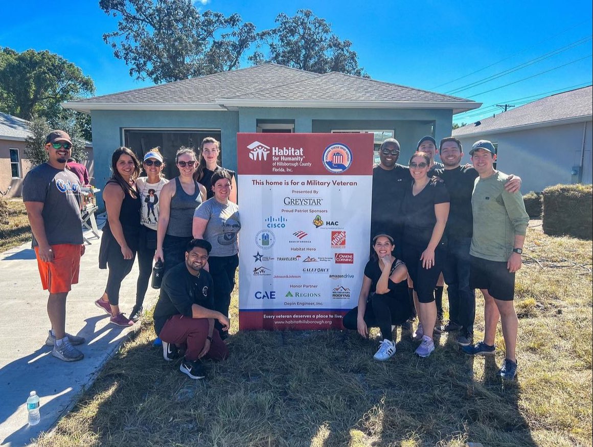 Juan Enciso, DO, MS tweet media