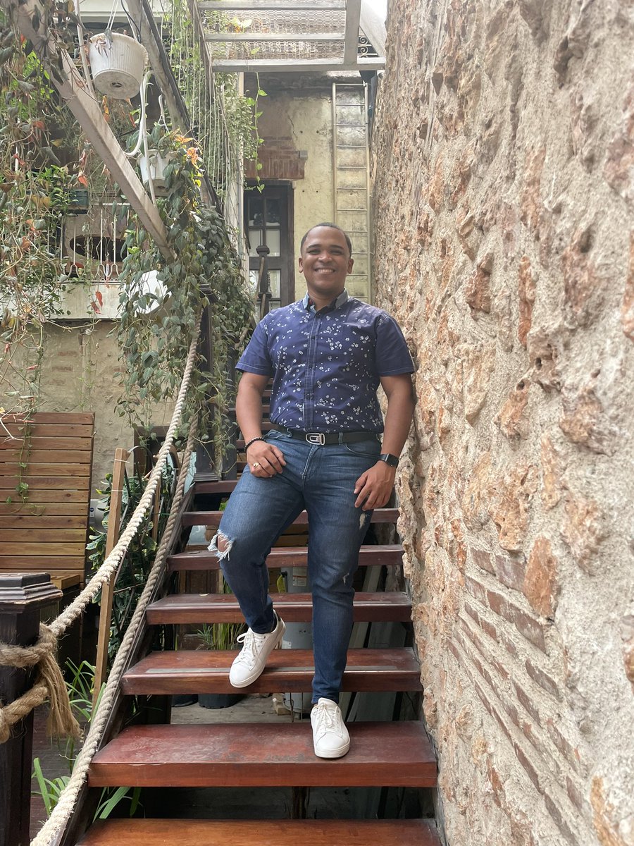 AlmonteAlcala's tweet photo. 🤩🍀 https://t.co/zmXW1beVwT