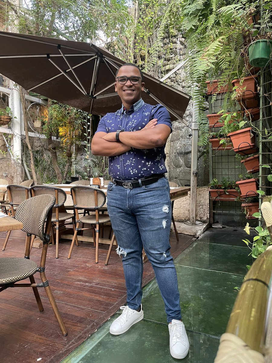 AlmonteAlcala's tweet photo. 🤩🍀 https://t.co/zmXW1beVwT