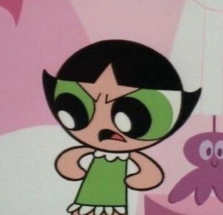 tomiezequiel15's tweet image. yo por fuera / yo por dentro: