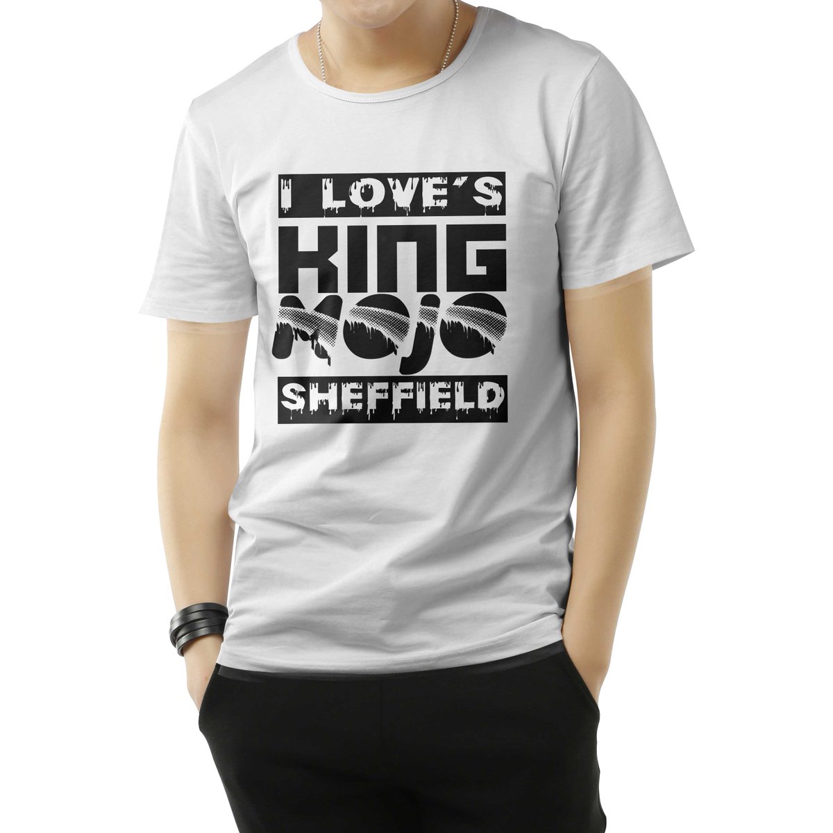 "Discover style and comfort in our latest t-shirt collection!#customtshirt,#graphictshirt,#typographytshirt,#trendytshirt, #wordcloudtshirt,#textdesign,#wordart,#tshirtdesign
#retrovintage,#minimalisttshirt,#vintage,#graphictshirt, #customtypography #UFCSaoPaulo <a href="/StephenAtHome/">Stephen Colbert</a>