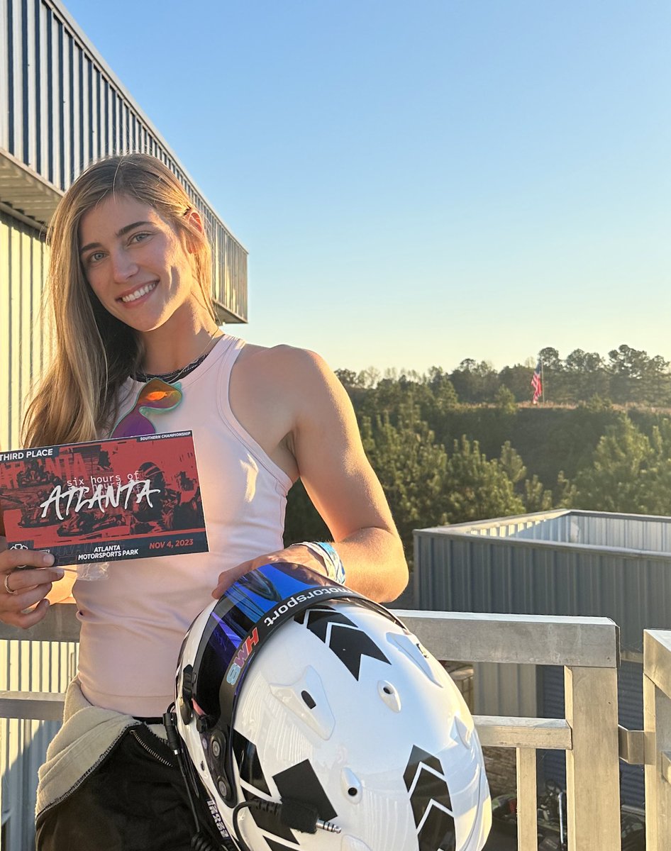 *six hours lataaah*

P3 first time at AMP go team!!!!!