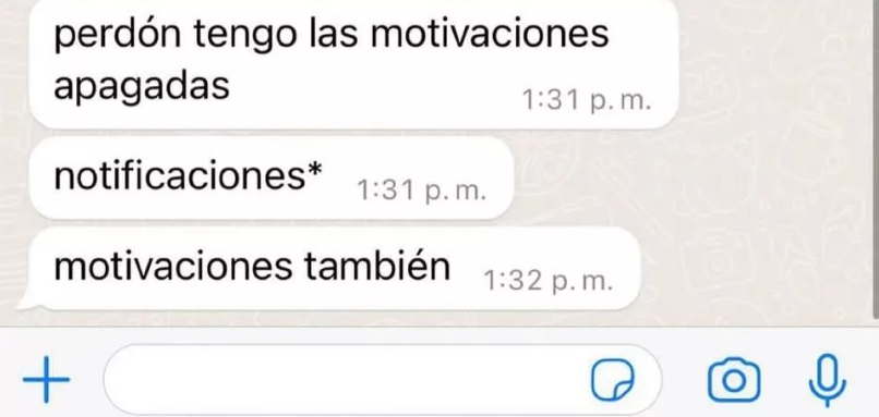 atrperrito's tweet photo. si soy https://t.co/e6Eijn7in3