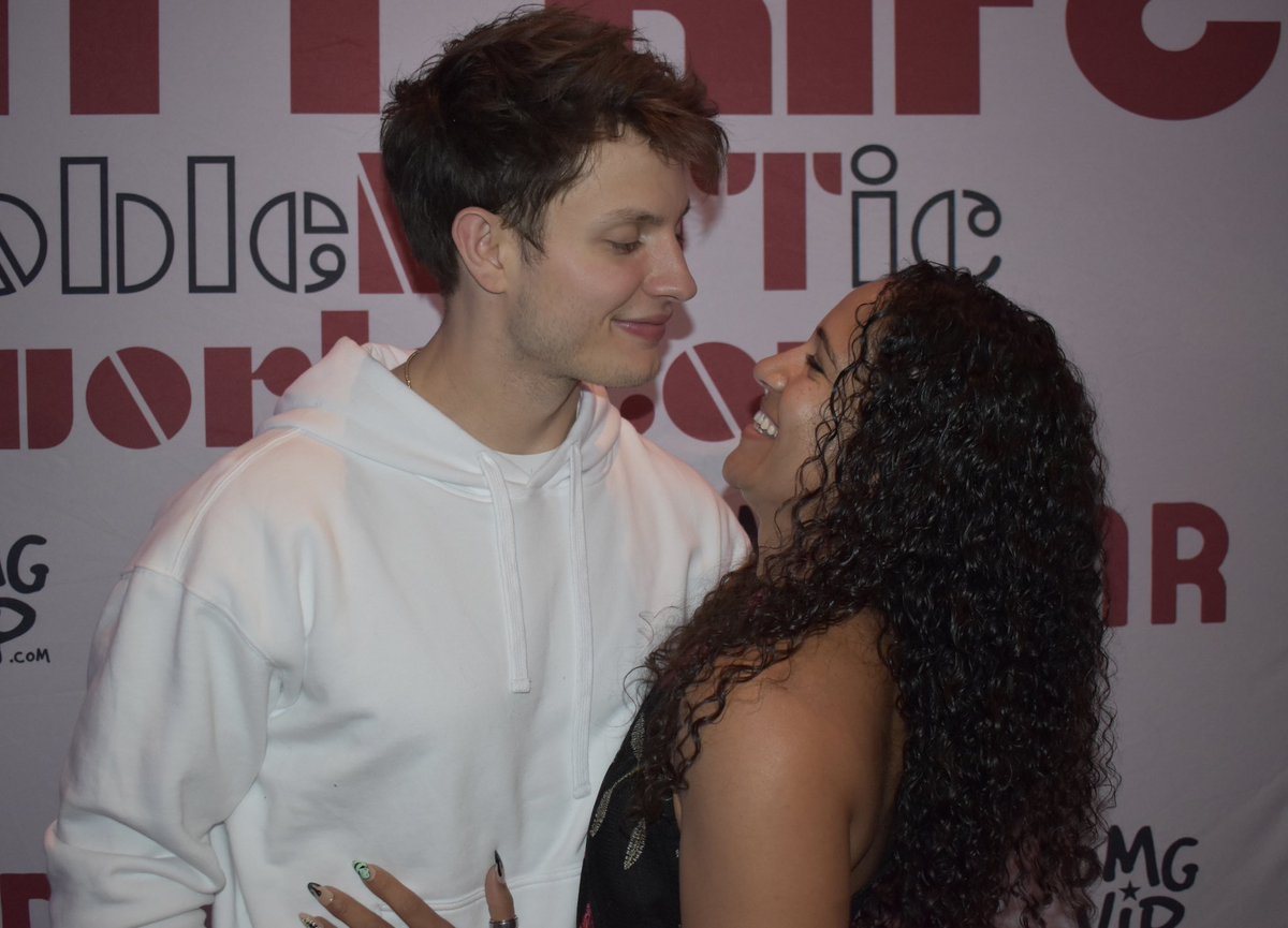 Met <a href="/mattrife/">Matt Rife</a>  life’s grand